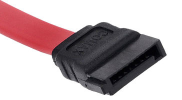 SATA-Kabel 