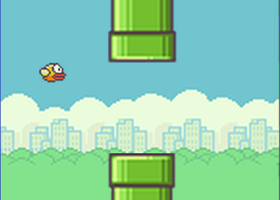 Flappy Bird